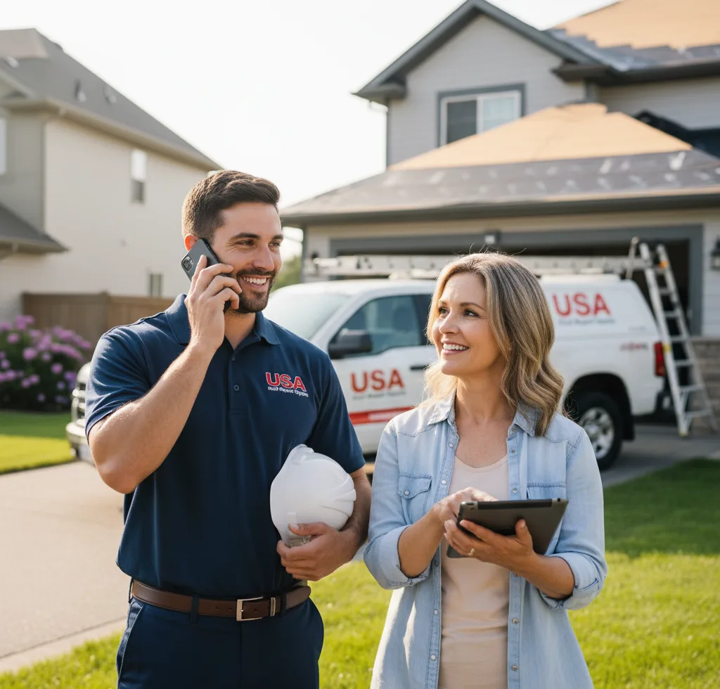 Roof Maintenance in Duncannon, PA
